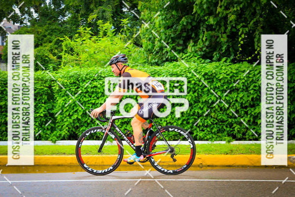 Buy your photos of the eventABERTURA RANKING ESTRADA - CIRCUITO on Fotop