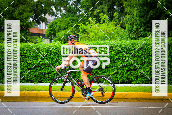 Buy your photos of the eventABERTURA RANKING ESTRADA - CIRCUITO on Fotop