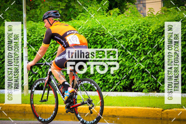 Buy your photos of the eventABERTURA RANKING ESTRADA - CIRCUITO on Fotop