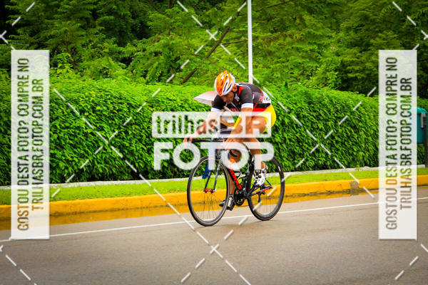 Buy your photos of the eventABERTURA RANKING ESTRADA - CIRCUITO on Fotop