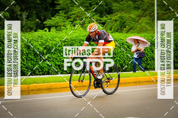 Buy your photos of the eventABERTURA RANKING ESTRADA - CIRCUITO on Fotop