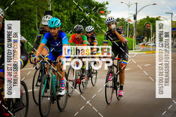 Buy your photos of the eventABERTURA RANKING ESTRADA - CIRCUITO on Fotop