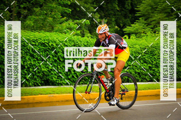 Buy your photos of the eventABERTURA RANKING ESTRADA - CIRCUITO on Fotop
