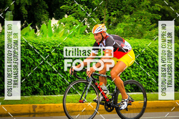 Buy your photos of the eventABERTURA RANKING ESTRADA - CIRCUITO on Fotop