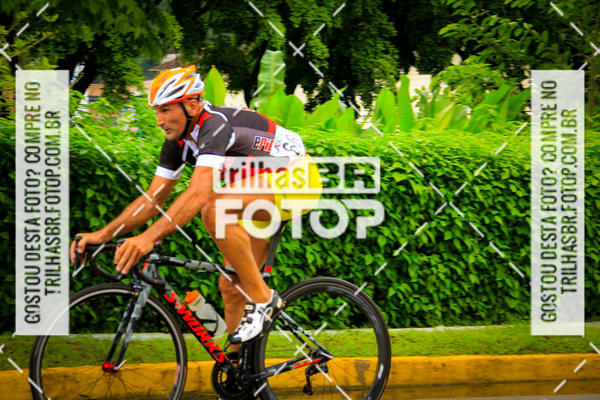 Buy your photos of the eventABERTURA RANKING ESTRADA - CIRCUITO on Fotop