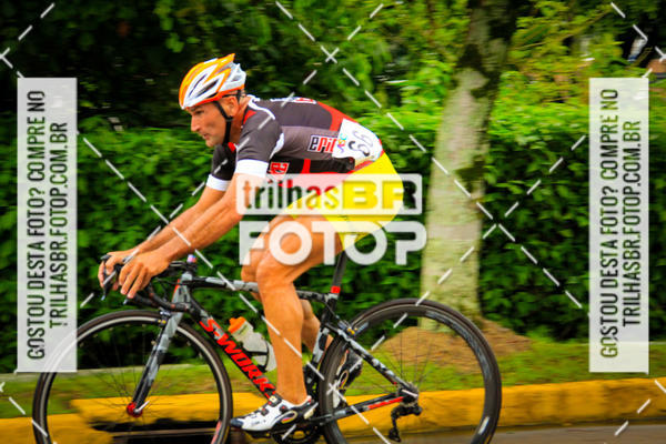 Buy your photos of the eventABERTURA RANKING ESTRADA - CIRCUITO on Fotop