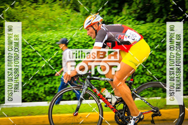 Buy your photos of the eventABERTURA RANKING ESTRADA - CIRCUITO on Fotop