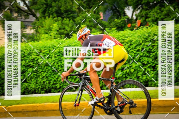 Buy your photos of the eventABERTURA RANKING ESTRADA - CIRCUITO on Fotop
