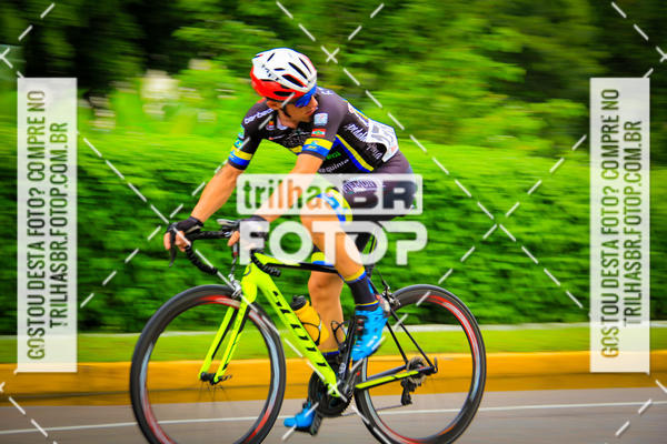 Buy your photos of the eventABERTURA RANKING ESTRADA - CIRCUITO on Fotop
