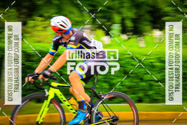 Buy your photos of the eventABERTURA RANKING ESTRADA - CIRCUITO on Fotop