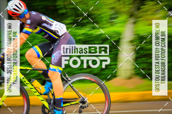 Buy your photos of the eventABERTURA RANKING ESTRADA - CIRCUITO on Fotop