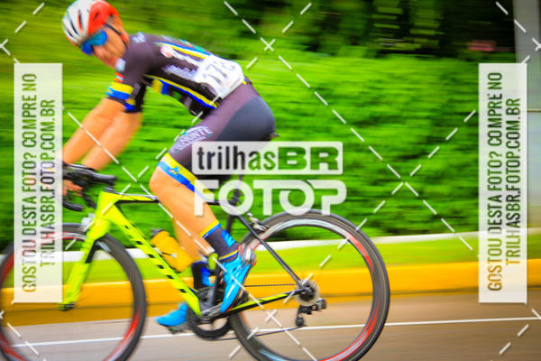 Buy your photos of the eventABERTURA RANKING ESTRADA - CIRCUITO on Fotop