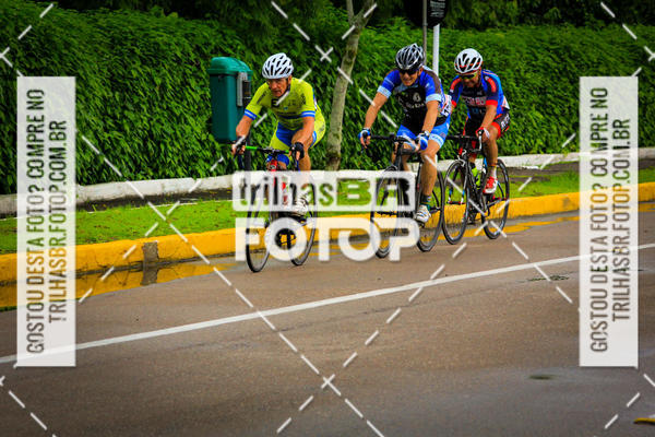 Buy your photos of the eventABERTURA RANKING ESTRADA - CIRCUITO on Fotop