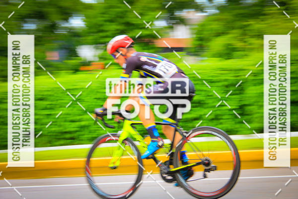 Buy your photos of the eventABERTURA RANKING ESTRADA - CIRCUITO on Fotop