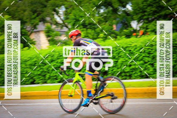 Buy your photos of the eventABERTURA RANKING ESTRADA - CIRCUITO on Fotop