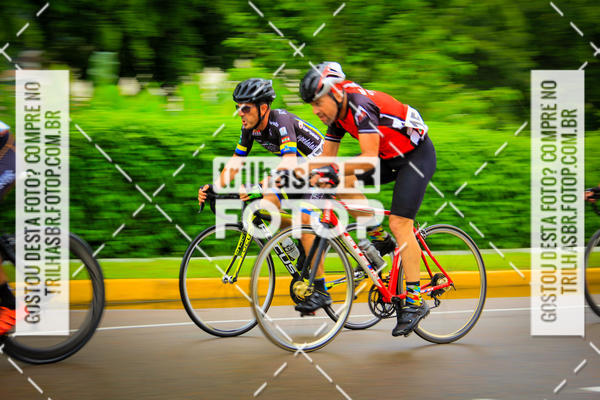 Buy your photos of the eventABERTURA RANKING ESTRADA - CIRCUITO on Fotop