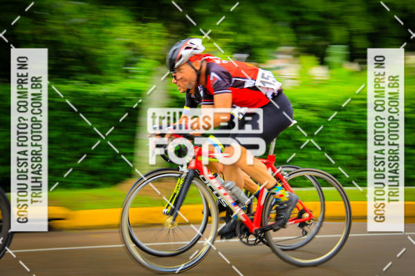 Buy your photos of the eventABERTURA RANKING ESTRADA - CIRCUITO on Fotop
