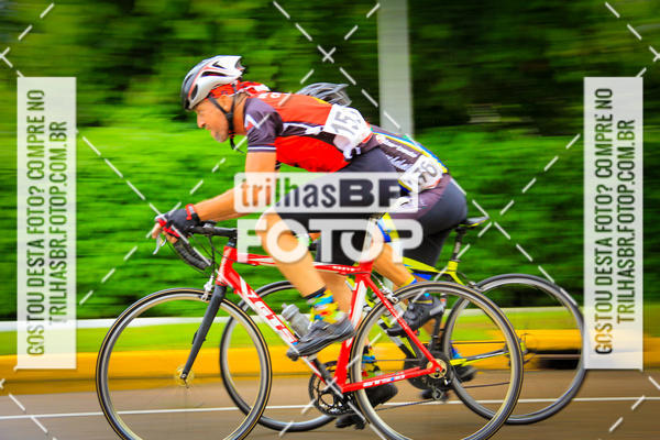 Buy your photos of the eventABERTURA RANKING ESTRADA - CIRCUITO on Fotop