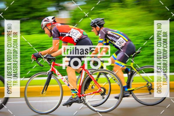 Buy your photos of the eventABERTURA RANKING ESTRADA - CIRCUITO on Fotop