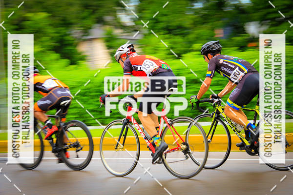 Buy your photos of the eventABERTURA RANKING ESTRADA - CIRCUITO on Fotop