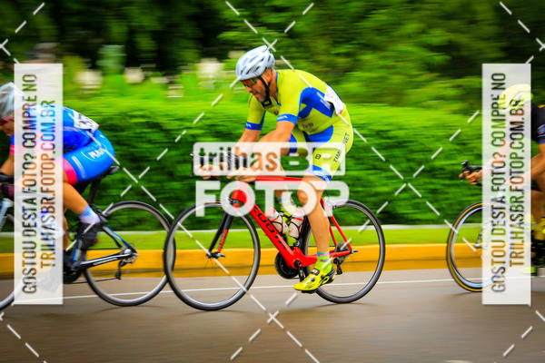 Buy your photos of the eventABERTURA RANKING ESTRADA - CIRCUITO on Fotop