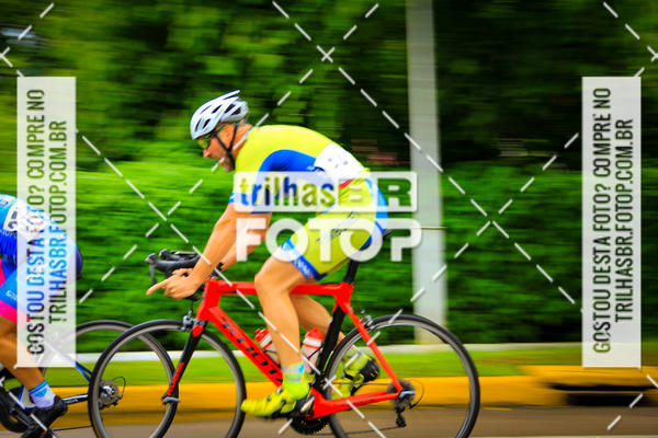 Buy your photos of the eventABERTURA RANKING ESTRADA - CIRCUITO on Fotop