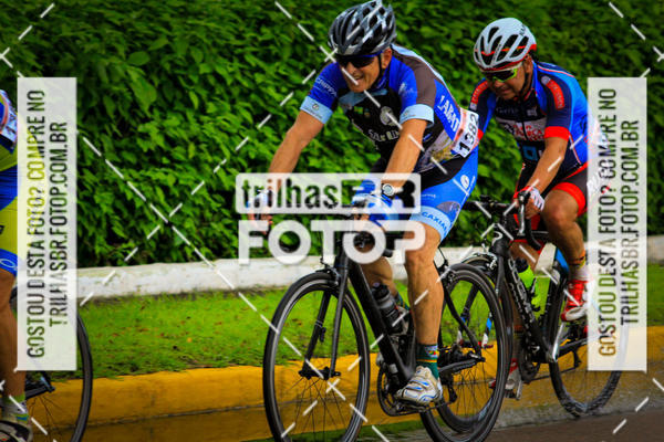 Buy your photos of the eventABERTURA RANKING ESTRADA - CIRCUITO on Fotop