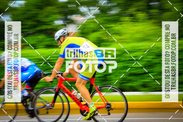 Buy your photos of the eventABERTURA RANKING ESTRADA - CIRCUITO on Fotop