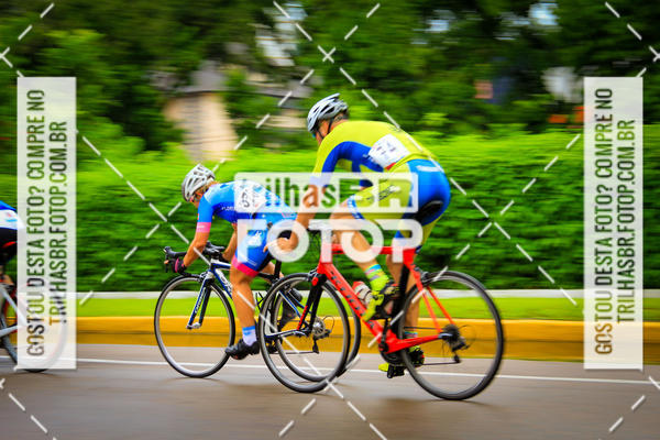 Buy your photos of the eventABERTURA RANKING ESTRADA - CIRCUITO on Fotop