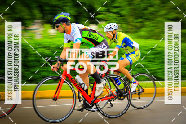 Buy your photos of the eventABERTURA RANKING ESTRADA - CIRCUITO on Fotop