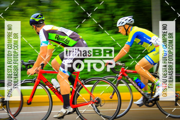 Buy your photos of the eventABERTURA RANKING ESTRADA - CIRCUITO on Fotop
