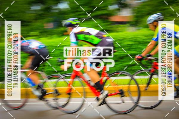 Buy your photos of the eventABERTURA RANKING ESTRADA - CIRCUITO on Fotop