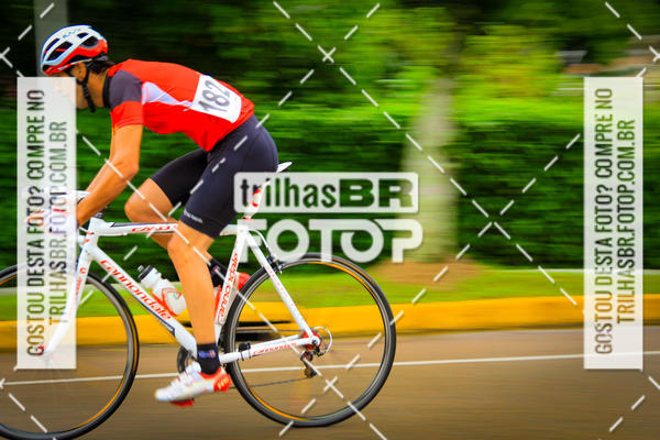 Buy your photos of the eventABERTURA RANKING ESTRADA - CIRCUITO on Fotop