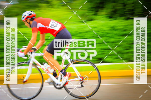 Buy your photos of the eventABERTURA RANKING ESTRADA - CIRCUITO on Fotop