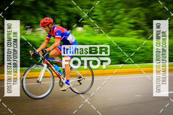 Buy your photos of the eventABERTURA RANKING ESTRADA - CIRCUITO on Fotop