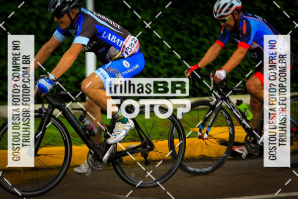 Buy your photos of the eventABERTURA RANKING ESTRADA - CIRCUITO on Fotop