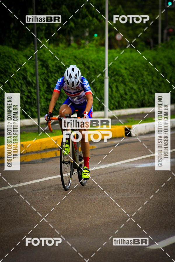 Buy your photos of the eventABERTURA RANKING ESTRADA - CIRCUITO on Fotop