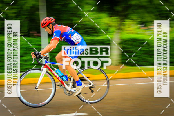 Buy your photos of the eventABERTURA RANKING ESTRADA - CIRCUITO on Fotop