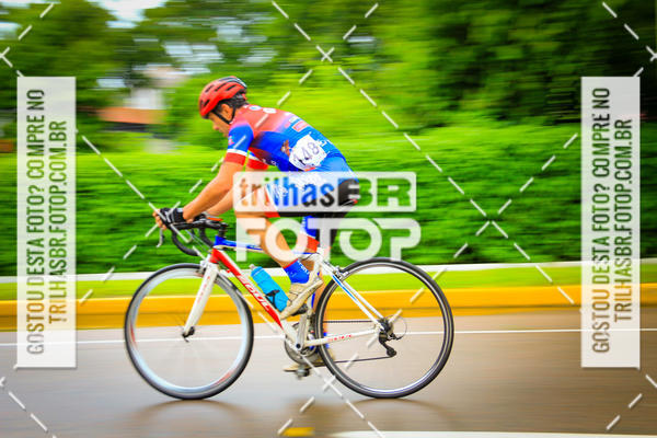 Buy your photos of the eventABERTURA RANKING ESTRADA - CIRCUITO on Fotop