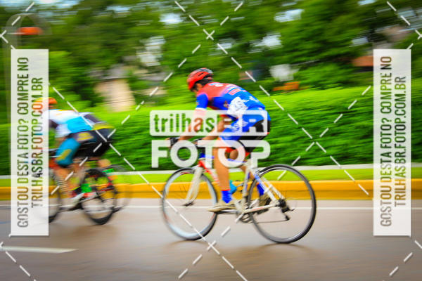 Buy your photos of the eventABERTURA RANKING ESTRADA - CIRCUITO on Fotop