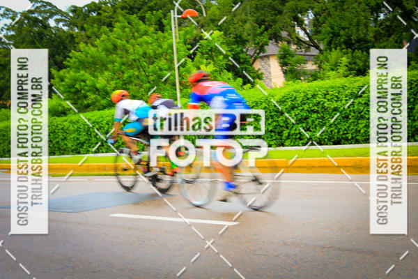 Buy your photos of the eventABERTURA RANKING ESTRADA - CIRCUITO on Fotop