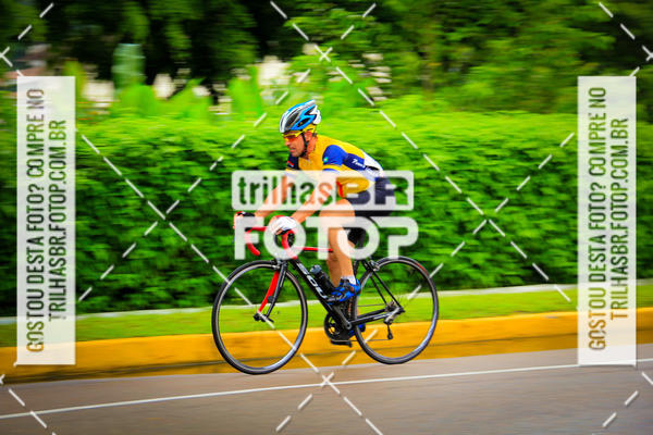 Buy your photos of the eventABERTURA RANKING ESTRADA - CIRCUITO on Fotop