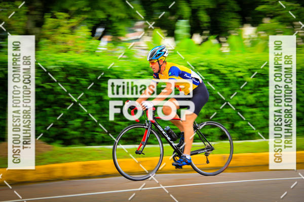 Buy your photos of the eventABERTURA RANKING ESTRADA - CIRCUITO on Fotop