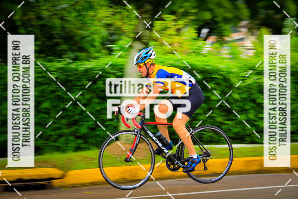 Buy your photos of the eventABERTURA RANKING ESTRADA - CIRCUITO on Fotop