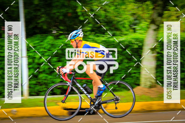 Buy your photos of the eventABERTURA RANKING ESTRADA - CIRCUITO on Fotop