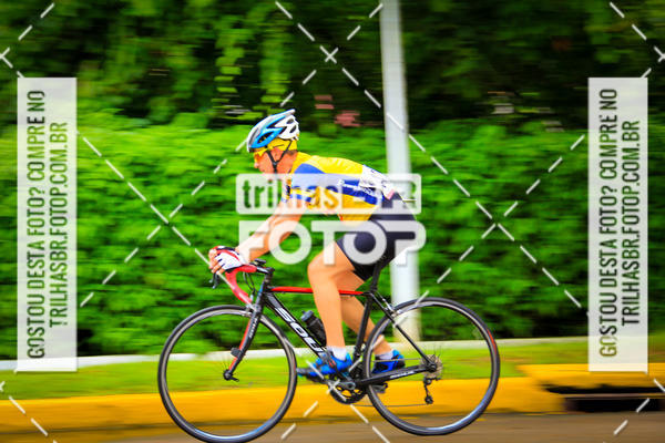 Buy your photos of the eventABERTURA RANKING ESTRADA - CIRCUITO on Fotop