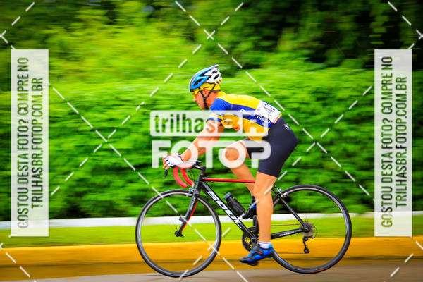 Buy your photos of the eventABERTURA RANKING ESTRADA - CIRCUITO on Fotop