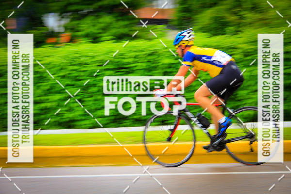 Buy your photos of the eventABERTURA RANKING ESTRADA - CIRCUITO on Fotop