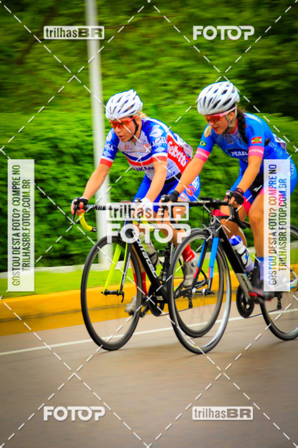 Buy your photos of the eventABERTURA RANKING ESTRADA - CIRCUITO on Fotop
