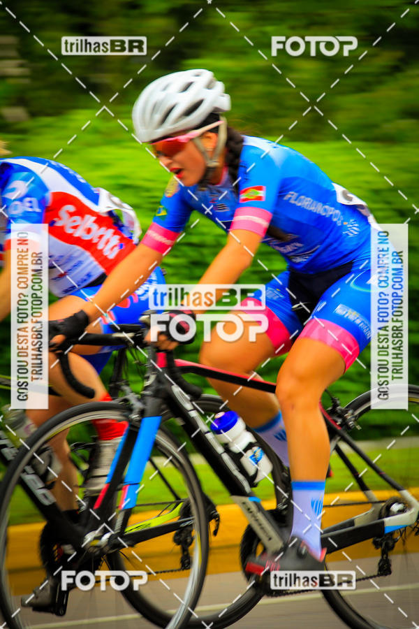 Buy your photos of the eventABERTURA RANKING ESTRADA - CIRCUITO on Fotop